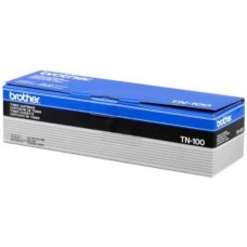 Brother TN-100 Orjinal Toner - HL-630 / HL-660