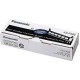 Panasonic KX-FA83 Siyah Orjinal Toner