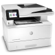 HP W1A29A (MFP M428FDN) LaserJet Pro Tarayıcı + Fotokopi + Faks+ Dublex Çok Fonksiyonlu Laser Yazıcı