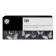 HP CH620A (789) Açık Kırmızı Orjinal Latex Kartuş - L25500