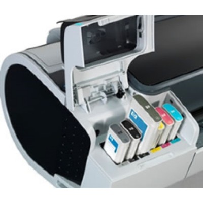 HP CH617A (789) Kırmızı Orjinal Latex Kartuş - L25500 (U) (T8716) hemen satın al!