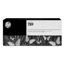 HP CH617A (789) Kırmızı Orjinal Latex Kartuş - L25500