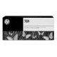 HP CH617A (789) Kırmızı Orjinal Latex Kartuş - L25500