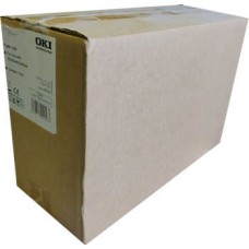 OKI 01229201 Orjinal Fuser Unit - ES2232a4 / ES2632