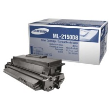 Samsung ML-2150D8/SEE Siyah Renkli Orjinal Toner - ML-2150 / ML-2151