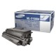 Samsung ML-2150D8/SEE Siyah Renkli Orjinal Toner - ML-2150 / ML-2151