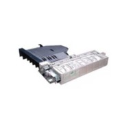 Kyocera 1203LC0KL0 Job Seperator Kit - Taskalfa 300i / JS-670B