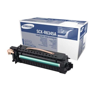 Samsung SCX-R6345A /SEE Orjinal Drum Ünitesi - SCX-6345 (C) (T8723) hemen satın al!