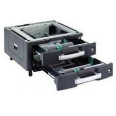Kyocera 1205H83NL1 3000 Sayfalık Kağıt Tepsisi - TasKalfa 420i / TasKalfa 520i