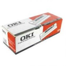 OKI 09001038 Orjinal Image Drum 5096 - Page 4W EP