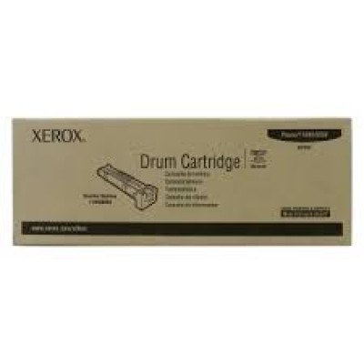 Xerox 113R00685 Siyah Orjinal Drum Ünitesi Metered - Phaser 5500 (C) (T8735) hemen satın al!