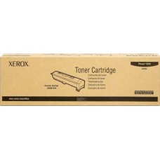 Xerox 113R00685 Siyah Orjinal Drum Ünitesi Metered - Phaser 5500