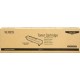 Xerox 113R00685 Siyah Orjinal Drum Ünitesi Metered - Phaser 5500