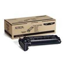 Xerox 113R90114 Orjinal Toner - 5837 / 5845