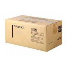 Kyocera FK-821E Orjinal Fuser Unitesi - FS-C8100DN