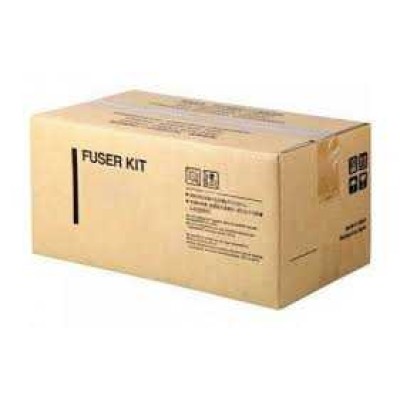Kyocera FK-821E (302HP93178) Orjinal Fuser Unitesi - FS-C8100DN (T11709) hemen satın al!