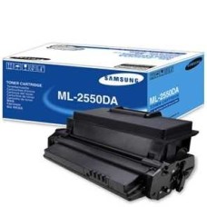 Samsung ML-2550DA /SEE Siyah Lazer Toner - ML-2550 / ML-2551