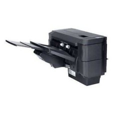 Kyocera 1203J30U10 Staple Finisher - KM-3050 / KM-4050 / DF-720