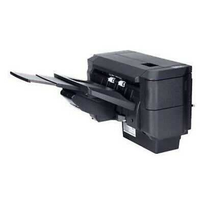 Kyocera 1203J30U10 Staple Finisher - KM-3050 / KM-4050 / DF-720 (T11710) hemen satın al!
