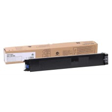 Sharp MX-27GTBA Siyah Orjinal Toner - MX-2300 / MX-2700