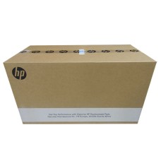 HP RM1-6185-640 Fuser Kit 220V - CP5220
