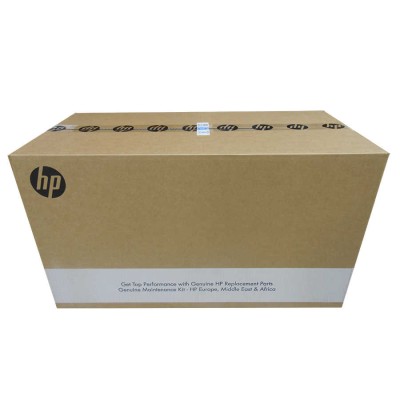 HP RM1-6185-640 (CE710-69010) Fuser Kit 220V - CP5220 (T8753) hemen satın al!