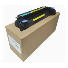 HP CE515A Orjinal Bakım Kiti 220v - M775dn / M775z