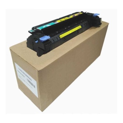HP CE515A Orjinal Bakım Kiti 220v - M775dn / M775z (C) (T8760) hemen satın al!