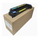 HP CE515A Orjinal Bakım Kiti 220v - M775dn / M775z