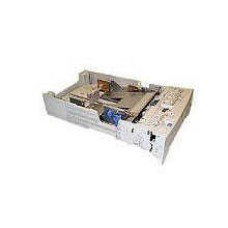 Kyocera PF-30A 500 Sayfalık Opsiyonel Kağıt Tepsisi - FS-C8008