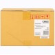 OKİ 43378002 Orjinal Transfer Belt Unit - C3300 / C3400