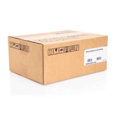 Ricoh SP4500 Orjinal Photoconductor Unit/Drum Ünitesi 407324 SP-4510, SP-4520, SP-3610