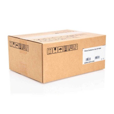 Ricoh SP4500 Orjinal Photoconductor Unit/Drum Ünitesi 407324 SP-4510, SP-4520, SP-3610 (T11694) hemen satın al!