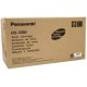 Panasonic UG-3380 Orjinal Toner