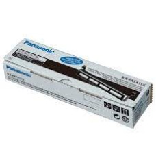 Panasonic KX-FAT411X Orjinal Toner