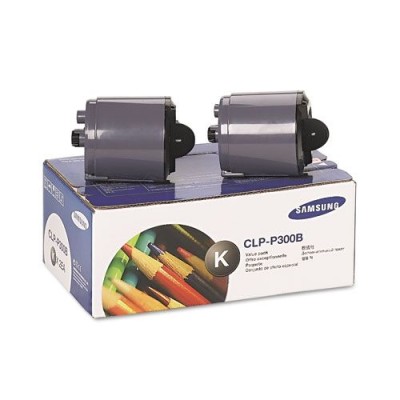 Samsung CLP-P300B /XAA (CLP-300) Siyah Orjinal Toner 2Li Paket (C) (T8783) hemen satın al!
