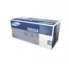 Samsung SCX-R6555A / SEE Orjinal Drum Ünitesi - SCX-6545 / SCX-6555