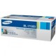 Samsung ML-1710D3 / SEE Siyah Orjinal Toner