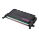 Samsung CLT-M508L / SEE Kırmızı Orjinal Toner - CLP-620 / CLP-670