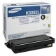 Samsung CLT-K508S / SEE Siyah Orjinal Toner - CLP-620 / CLP-670