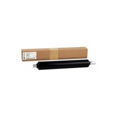 Toshiba STD2320 Lower Sleeved Roller (Alt Merdane)