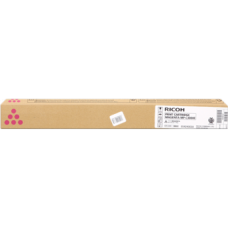 Ricoh MP-C2000 / MP-C2500 / MP-C3000 Kırmızı Orjinal Toner (842032)