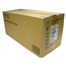 Ricoh 406068 Maintenance Kit - SP-C311 / SP-C312 / SP-C320