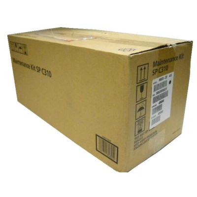 Ricoh 406068 Maintenance Kit - SP-C311 / SP-C312 / SP-C320 (T14785) hemen satın al!