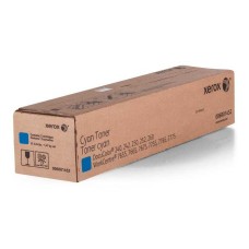 Xerox 006R01452 Mavi Orjinal Toner - DC240 / DC265