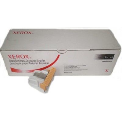 Xerox 008R12925 Profesyonel Finisher (Booklet) Zımba Paketi (T8828) hemen satın al!