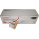 Xerox 008R12925 Profesyonel Finisher (Booklet) Zımba Paketi