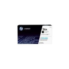 HP CF226A Siyah Orjinal Toner - M402 / M426