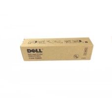 Dell CT200572 Mavi Orjinal Toner - 3000CN / 3100CN