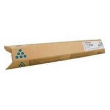 Ricoh MP C3000E 884949 Mavi Orjinal Toner